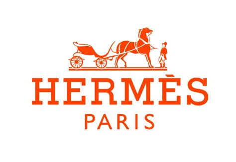 Hermès : offres d’emploi .